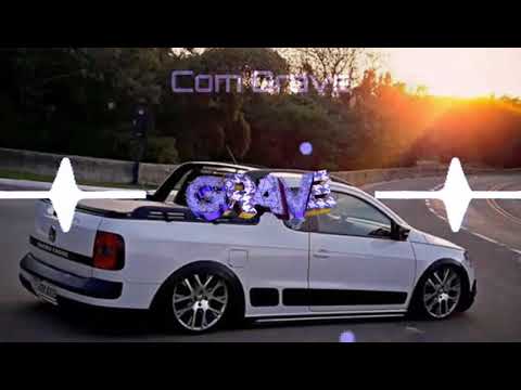 Ela é um pouquinho da Ludmila misturada com Anitta - Minha Namorada PR, Jhey & vigary(com grave)