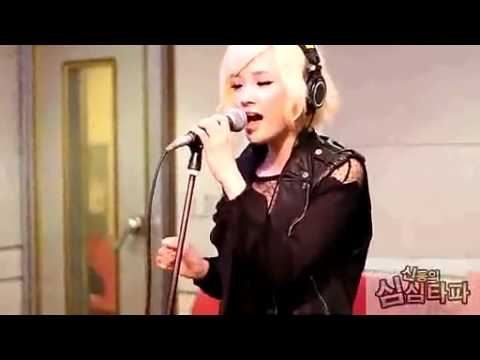 120210 - SPICA - Potently@SSTP