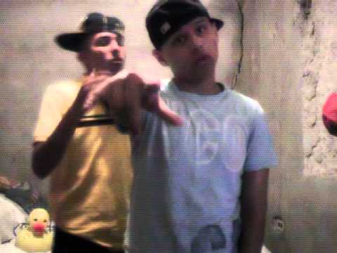 kitate la ropa - Rafa Ft J-key ( prod. by TelechoBy´s )