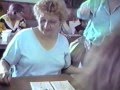 Bootcheck Family Reunion Bonus Footage