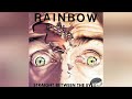Rainbow - Bring On the Night (Dream Chaser)