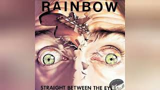 Rainbow - Bring On the Night (Dream Chaser)