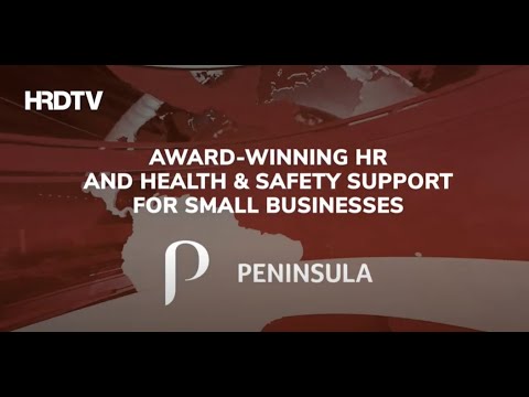 Peninsula Canada video.