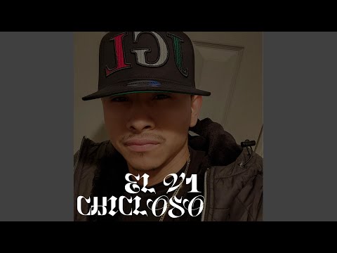 El Chicloso V1