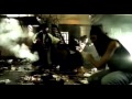 Method Man Redman Da Rockwilder RamVideos