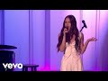 Olivia Rodrigo - get him back! (Live From The Ace Theatre - Amex Member Week Performance)