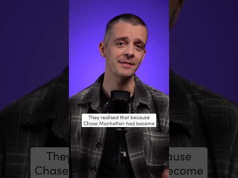 How to set goals for 2024