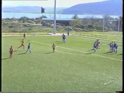 desde la grada dvd 23.m,avión