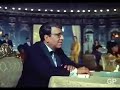Hai Preet Jahan Ki Reet Sada Status Video Purab Aur Paschim Manoj Kumar Saira Banu