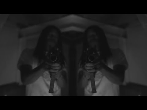 Ftos Twan - "Opp B*tch" (Official Video)