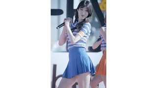 170505 라붐 지엔 직캠 | 빛이 되어줘 Be The Light | LABOUM ZN Fancam @ 서울푸드 페스티벌 | Filmed by lEtudel