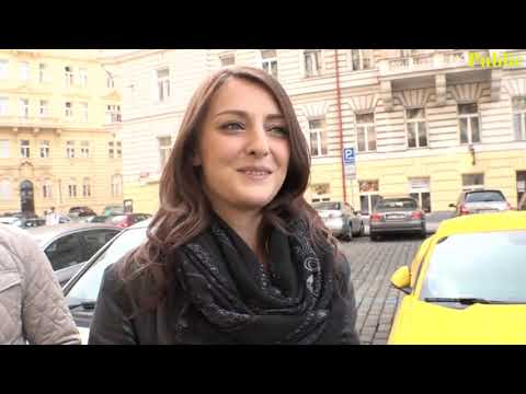 PublicPickup Ep 820__The Interview With Her Was Perfect