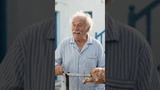 Video thumbnail image