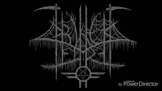 Black Fire (Col)- Bleeding In Darkness