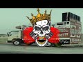 Kala Kala Kahe Gujri Remix Kale Rang P Morni Rudhan Kare Manjal DJ Neemrana It S DJ HARISH
