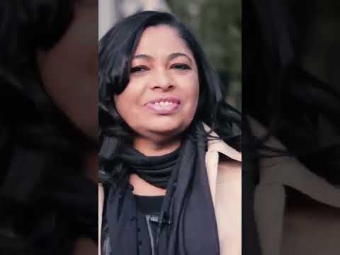 Meu primeiro making of",  do meu primeiro Clipe,  gravado na Cidade de Prados em Minas Gerais.