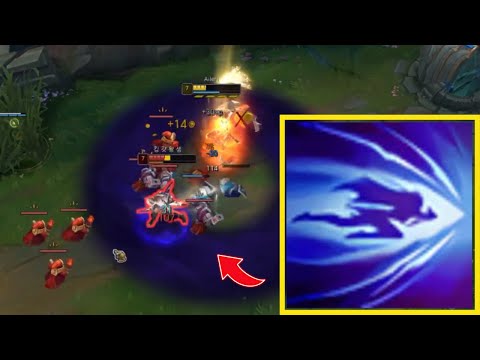 Nah... irelking3 Is Not Human