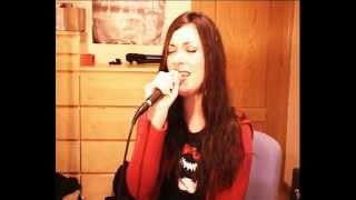 Traces of love - Classics IV