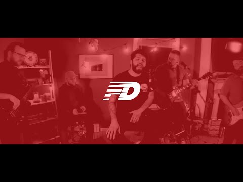 Future Dads - Promotional Video 2020