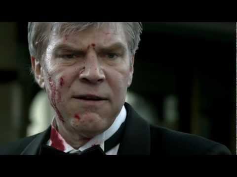 Трейлер