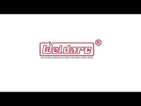 Welding Robots for Welding Machine