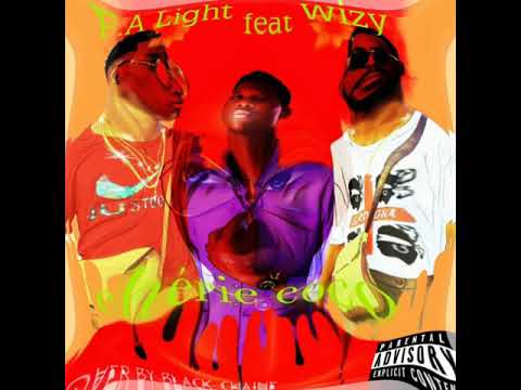 F.A Light chérie coco