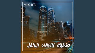 Download lagu JANJI CINCIN SUASO mp3