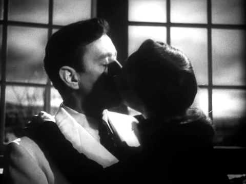 afbeelding The Man in the White Suit (1951) Theatrical Trailer