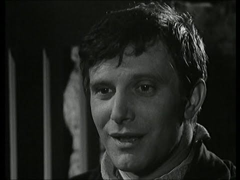 Jiří Suchý - Na shledanou (1968)