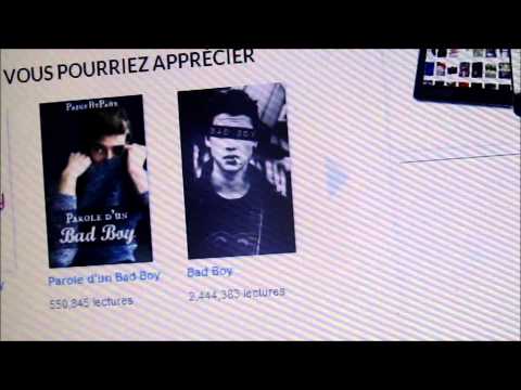 Nombre diroton de comprimés dans le pack Dibazol dans GF