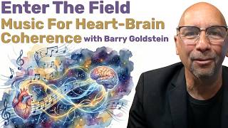 How Music Connects You To The Field Of Infinite Potential