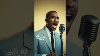 Download lagu 2Pac – Hit ’Em Up | 1950s Jazz Soul Remix (AI Vintage Style) mp3 Download lagu 2Pac – Hit ’Em Up | 1950s Jazz Soul Remix (AI Vintage Style) mp3