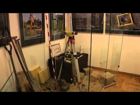 Co kryją sosnowieckie ziemie? - 04.05.2012