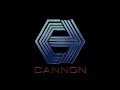 Cannon Films Logo