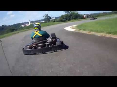 DPKIN - 10-05-2014 - Corrida 1