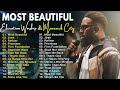 Jireh, Most Beautiful, Firm Foundation...| Chandler Moore | Elevation Worship & Maverick City Music