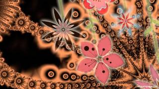 Three Keys to the Power of the Dreamtime