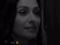 Tujhe Apna Banana Abhi Baaki Hai ️ Shayari Video Shayari Status