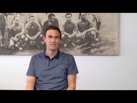 Saarbrücken optimistisch: "Pokal-Halbfinale wird stattfinden"