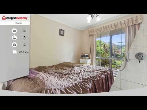 45 Brougham Street, Gordon, VIC 3345, 4 Kuwarto, 2 Banyo, House