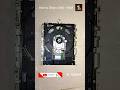 How to Clean a DVD - ROM #shortvideo #shortvideo #dvd #Rom #shorts #short #how #pc #lasser #cdrom