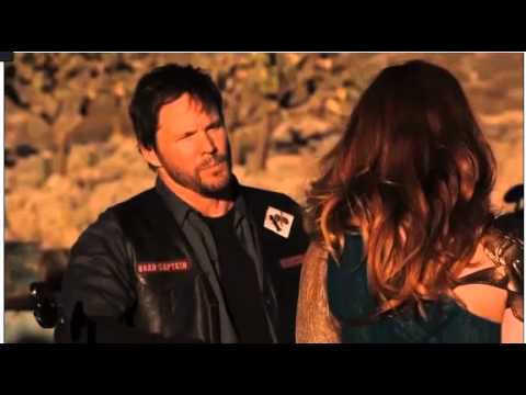 Marvel's Agents of SHIELD 1x15 "Yes Men" Sneak Peek 1