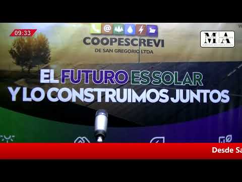 DANZARTE en elHuracan de Diego de Alvear    07 septiembre 2026   09 30 11