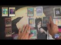 All Sunavalon Therion Brave COMBO you must know!!!! Yugioh!!! June 2022