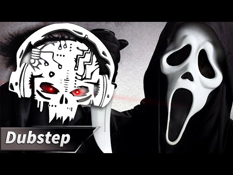 Dr.Forr - Scream