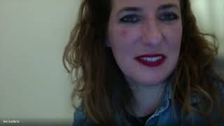 Dialoghi di Abìlita - #3 Sport accessibile e tempo libero (Parte 2)