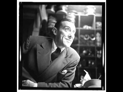 Wingy Manone - Downright Disgusted Blues (1928)