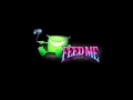 Feed Me - White Spirit (Original Mix)