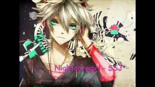 Nightcore - Bad enough for you