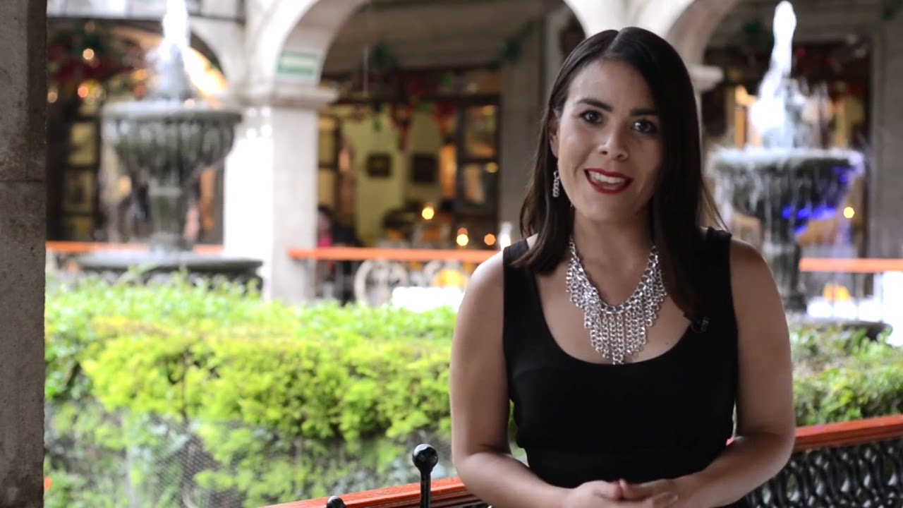 José Antonio Canales Najera-18